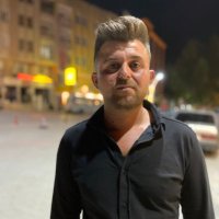 Halil Özdemir (@halilzd60097382) 's Twitter Profile