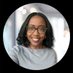 Crystal #APSFamEngage (@social_serracin) Twitter profile photo Crystal #APSFamEngage (@social_serracin) Twitter profile photo