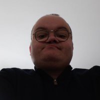 AUREL (@aurelienor) 's Twitter Profile Photo AUREL (@aurelienor) 's Twitter Profile Photo
