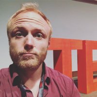 Edward McMillan (@eddmcmillan) 's Twitter Profile