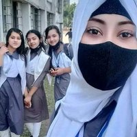 NS Machine Market (@market_ns) 's Twitter Profile