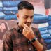 Badan Singh Gurjar (@badansinghgur12) Twitter profile photo Badan Singh Gurjar (@badansinghgur12) Twitter profile photo