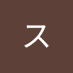 sue (@66p9vc5l2aa7sr9) Twitter profile photo sue (@66p9vc5l2aa7sr9) Twitter profile photo