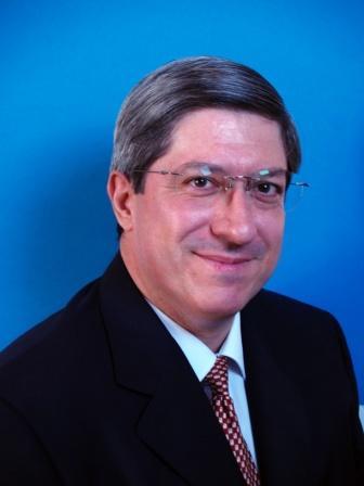Founder & CEO, http://t.co/OMP6idOJBK
Founder & CEO, http://t.co/xixriLBc93