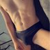 Vic (@gaysexxdreams) Twitter profile photo Vic (@gaysexxdreams) Twitter profile photo