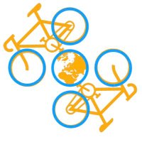 Saint Fillan’s Bike Bus (@bikebusg44) 's Twitter Profile