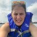 Rebecca Ruck (@ruck_chem) Twitter profile photo Rebecca Ruck (@ruck_chem) Twitter profile photo