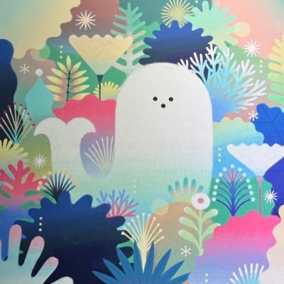 Applebug9's profile picture. ばぶぅ！👶🏻🔎💕