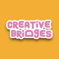 Creative Bridges (@crbridgesuk) 's Twitter Profile