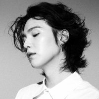 chiara (@taeyugyoon) 's Twitter Profile