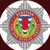 SFRS Highland Central(Lochness & Aird) (@sfrslochness) 's Twitter Profile