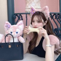 lumignon_nagisa🐬(@LumignonN) 's Twitter Profile Photo