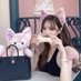 lumignon_nagisa🐬 (@lumignonn) Twitter profile photo lumignon_nagisa🐬 (@lumignonn) Twitter profile photo