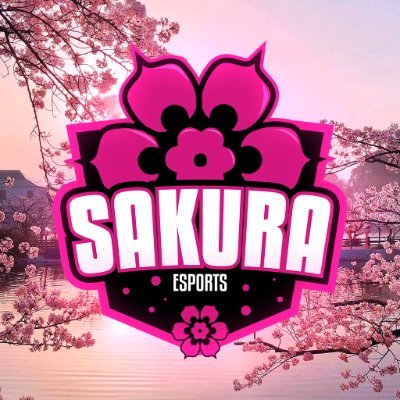 Sakura Esports