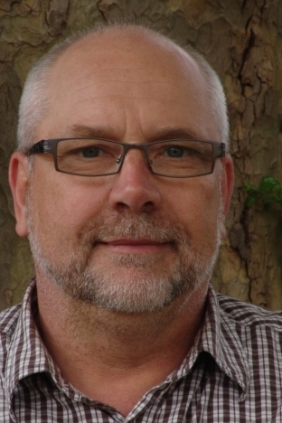 liamekke's profile picture. 