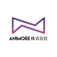 Animore 株式会社(@AnimoreJP) 's Twitter Profile Photo
