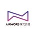 Animore 株式会社 (@animorejp) Twitter profile photo Animore 株式会社 (@animorejp) Twitter profile photo