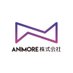 Animore 株式会社 (@AnimoreJP) Twitter profile photo