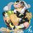 96_BLAcK25's profile image