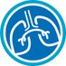 StaffordshireLungCancerScreening (@lungstoke) Twitter profile photo StaffordshireLungCancerScreening (@lungstoke) Twitter profile photo
