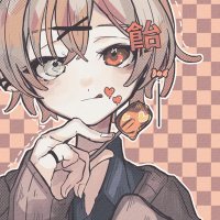乃々 (@utuku_ooo) 's Twitter Profile