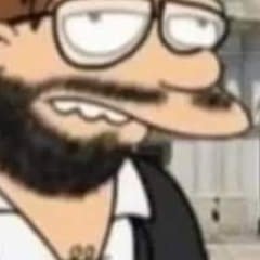 yellowintenso's profile picture. Cada vez que Gabriel Boric Lee un poema me apreto un t€sticulo con un alicate