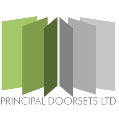 Principaldoors1 Profile Picture