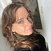 Tamara Peeters (@tamarapeeters20) Twitter profile photo Tamara Peeters (@tamarapeeters20) Twitter profile photo