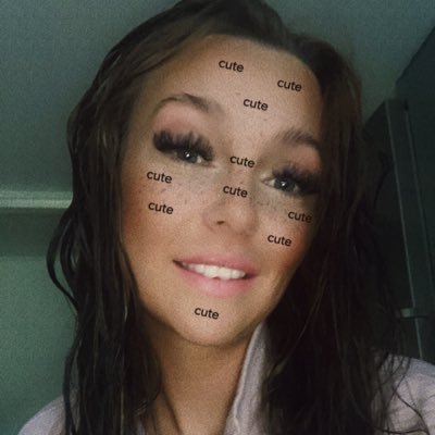 HannaPUNC22's profile picture. Second year student nurse 👩‍⚕