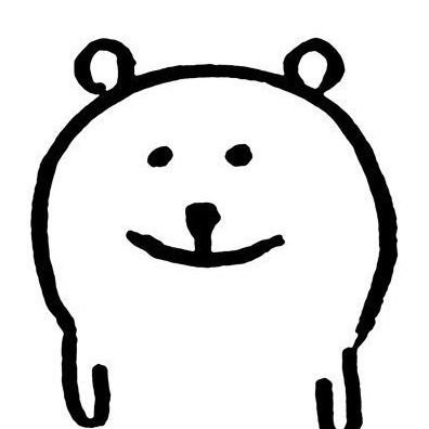 밥さんのプロフィール画像