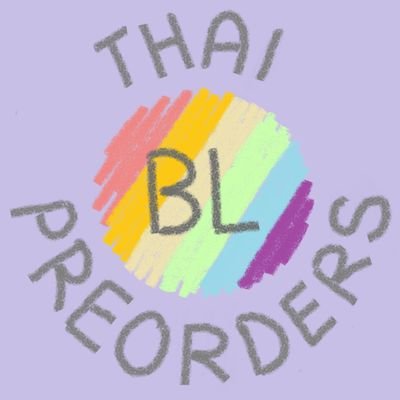 🇸🇬SG GO/PO for BL/GL Merch