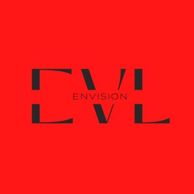 Rapper / Engineer / Entrepreneur from Dublin, Ireland. C.E.O of EVL
~ENVISION LIFE~