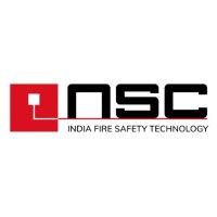 NSC India Fire Safety Technology(@NSCIndia_Fire) 's Twitter Profile Photo