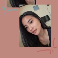 dindae (@sabiladindae) 's Twitter Profile