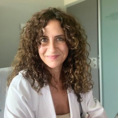 macia_marilo's profile picture. 