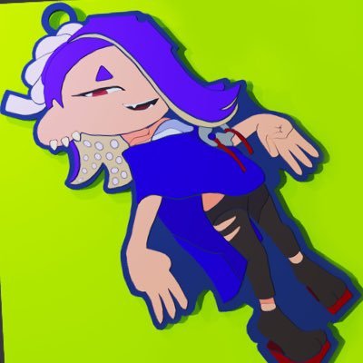 dingさんのプロフィール画像