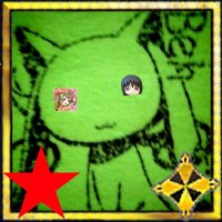 (べ・ω・え){ムビチケ銀はがしツルツル侍 (@bok_eat_hakumai) 's Twitter Profile Photo (べ・ω・え){ムビチケ銀はがしツルツル侍 (@bok_eat_hakumai) 's Twitter Profile Photo
