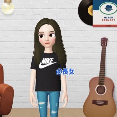 むすめらぶ👧🏼🌻🍓🦔/介護福祉士 虎舞/藩士(o▽n)歌 reggae お笑い/香里奈・玉山鉄二・長澤まさみ・優里 #ゆーりんち #優鷹 ・渋谷すばる・三浦春馬・BES・寿君・TEAM NACS・BTS・大谷翔平/ラグビー応援🏉🌸 #oneteam #yeaboii🤙🏽💘 姫ちゃん・イシレリ❤🔥