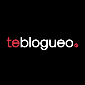 Plataforma de compra y venta de enlaces. #linkbuilding #SEO
No te conformes con tener presencia online, aumenta tu visibilidad, mejora tu reputación web💻