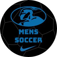 Ohio Christian Menโs Soccer (@ohiochr_msoccer) 's Twitter Profile Photo Ohio Christian Menโs Soccer (@ohiochr_msoccer) 's Twitter Profile Photo
