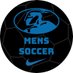 Ohio Christian Men’s Soccer (@ohiochr_msoccer) Twitter profile photo Ohio Christian Men’s Soccer (@ohiochr_msoccer) Twitter profile photo