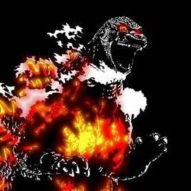 ImtoHyyyper's profile picture. 