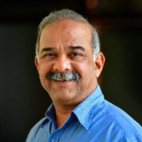 Shanth kumar (@shanthkumar) 's Twitter Profile