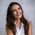 Celinne Da Costa (@celinnedacosta) Twitter profile photo Celinne Da Costa (@celinnedacosta) Twitter profile photo