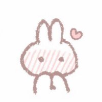 star • writertwt & booktwt (@unluveable) 's Twitter Profile
