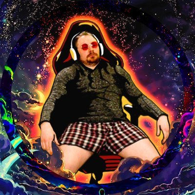 Cosmic-Level Shitposter, YouTuber and all around Bad Person.
 roze@a2zinfluencers.com