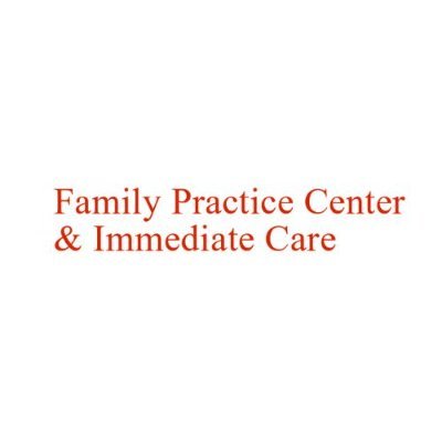 We offer medical care at our walk-in clinic by physicians and practitioners with extensive experience in Family Practice, Internal Medicine, and Paediatrics.