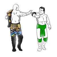 のりのりの (@masamas1906_36) 's Twitter Profile Photo のりのりの (@masamas1906_36) 's Twitter Profile Photo