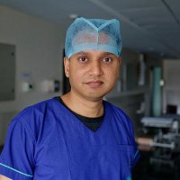 Amjad Maniar (@anesthetix) 's Twitter Profile
