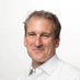 Damian Hinds (@DamianHinds) Twitter profile photo